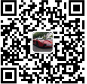 奔驰CLS320 3.0t 刷ECU 深圳顶速作业