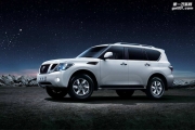 重慶日產(chǎn)途樂汽車音響升級(jí) 德國(guó)佛倫詩SC261搭配歌劇世家...