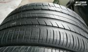 出售米其林285/40R19