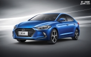 現(xiàn)代領(lǐng)動清遠至上汽車音響改裝系統(tǒng)滿血復活，發(fā)燒音質(zhì)...