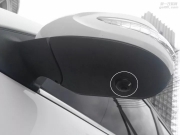 吉利GX7安装道可视1080P超清360°全景夜视王行车辅助系统 全...