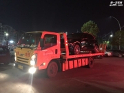 音匠保時(shí)捷卡宴音響改裝必偉汽車音響紅心系列 超越距離...