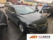 邁瑞寶XL 1.5T升級ART ECU《合肥ECU升級》