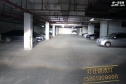 哈弗H6車燈改裝 南京哈弗H6改燈升級阿帕5xv套裝 大燈變亮