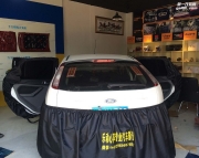 青島樂動心聲汽車隔音-?？怂谷嚫粢艄こ贪咐?></a>
<a target=