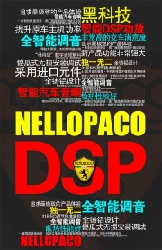 【廈門(mén)道聲】本田鋒范快速無(wú)損安裝尼諾帕克NP60 全智能調(diào)音