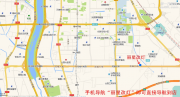 太原本田繽智車燈改裝Q5透鏡 日行燈 惡魔眼 天使眼