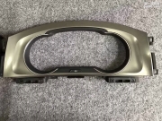 大眾高爾夫7無(wú)損升級(jí)全液晶儀表盤(pán)-西安鑫朗汽車(chē)原廠(chǎng)增配...