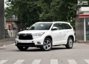 硬派搭檔 新疆金世坤汽車音響新款漢蘭達(dá)無損升級(jí)8音度X1S...