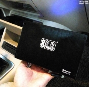 音響天天聽，后悔知道得太晚：大眾途觀音響升級8音度X1S ...