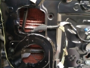 淄博日產(chǎn)天籟音響改裝怎么好聽？淄博丹拿唯一授權(quán)經(jīng)銷商