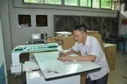 非常追夢路：非常城市培訓班學員成長記1