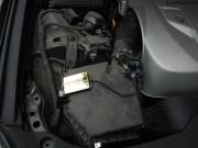豐田皇冠 3.0L 安裝ECU Chip Tuning實錄