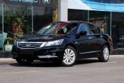 朝三暮四買車記 在雅閣和凱美瑞間的搖擺不定