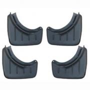 [外觀] 00635 保時捷卡宴 08-10 擋泥板 08-10 （包郵）