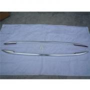 [外觀] 10434 卡宴 11+ 行李架/F  （包郵）