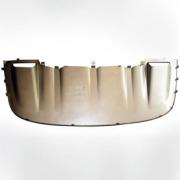 [外觀] 10065 卡宴 11+ 前后護板/F ( 包郵）