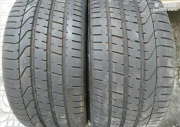 出售倍耐力285/40R19