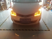 德州/汽車燈光升級(jí)中車主常提到的六大問題卻是嚴(yán)重誤區(qū)