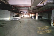 南京朗動(dòng)改燈  朗動(dòng)車燈改裝阿帕6s套裝+LED紅色惡魔眼