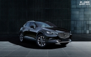 惠州哪里改裝汽車(chē)隔音好—惠州佐城汽車(chē)影音