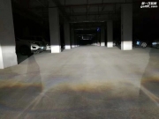 佛山實(shí)體店改燈12款銳志升級(jí)GTR海拉五雙光透鏡+飛利浦燈泡