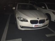 寶馬523 刷ecu 動(dòng)力提升 自吸的魅力