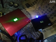 大眾帕薩特音響升級(jí)8音度H680+X2S DSP，好聽得無懈可擊！天...