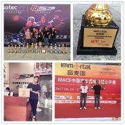 寶馬X5汽車音響改裝武漢音樂之聲做到了真正的無損音響對...