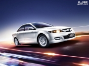 新疆金世坤汽車(chē)音響-馬自達(dá)6升級(jí)8音度Y2S＋斯道姆低頻王  ...