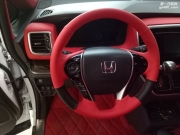 寒冷的冬天也擋不住你熱情如火的內(nèi)心