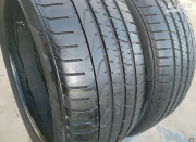 出售防爆倍耐力245/40R19