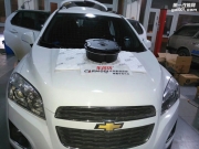 車改坊汽車音響連鎖新疆車佳坊店