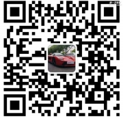 奔馳e320 刷ecu E320飛揚(yáng)奔跑