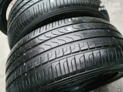 出售防爆倍耐力245/50R18