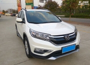 寶雞改裝汽車(chē)隔音哪里專(zhuān)業(yè) 本田CR-V隔音改裝VENOM隔音-寶雞...