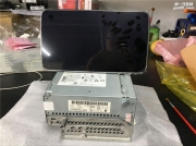 北京星輝無界奔馳原廠改裝 C200改原廠AMG平底方向盤 四出...