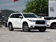 新疆金世坤汽車(chē)音響-新款漢蘭達(dá)升級(jí)8音度X1S+斯道姆低頻...