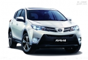 防噪神器 豐田RV4汽車隔音改裝比柯隔音—車改坊廣州煉音...