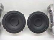 西寧汽車音響改裝西寧精藝精汽車音響改裝案例