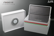 科魯茲改裝尼歌汽車音響系統(tǒng)作業(yè)