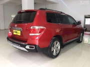 日常開(kāi)車，音樂(lè)大概就是車主們?cè)谲嚿夏苷业阶畲蟮臉?lè)趣。