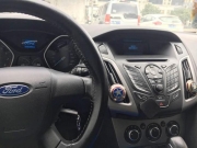 ?？怂垢难b尼歌汽車音響系統(tǒng)作業(yè)