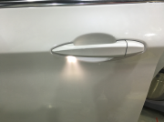 深圳昆明寶馬320LI寶馬328升級(jí)改裝舒適進(jìn)入原廠舒適進(jìn)入