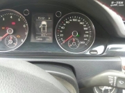 2013款邁騰1.4T豪華版刷ECU  ATC_tuning匈牙利