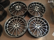 2017最新款：日本W(wǎng)ORK--RYF015單片輕量化