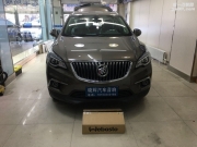 溫暖如春 昂克威汽車音響改裝偉博思通駐車加熱—哈爾濱...