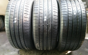 出售防爆倍耐力255/45R18