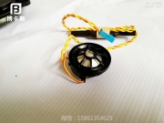 揚州寶馬320升級哈曼音響