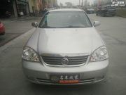 汽車頂棚脫落了怎么辦（安康酷車小棧）